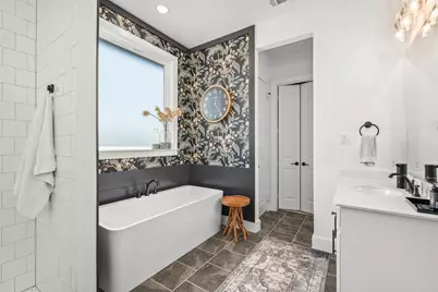 2729 Kessler Drive, Celina, TX 75009 - Photo 11