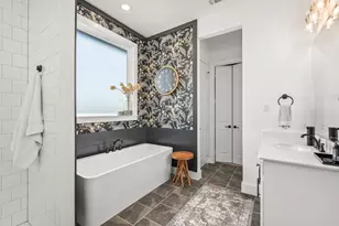 2729 Kessler Dr, Celina, TX 75009 - Photo 11