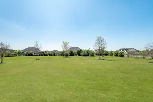 2729 Kessler Dr, Celina, TX 75009 - Photo 27