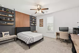 2729 Kessler Dr, Celina, TX 75009 - Photo 17