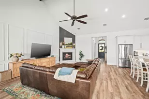 2729 Kessler Dr, Celina, TX 75009 - Photo 7