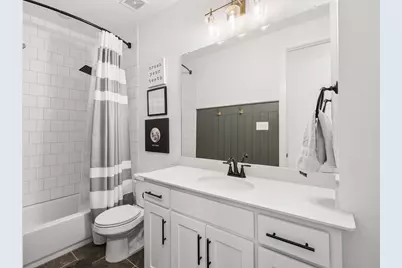 2729 Kessler Drive, Celina, TX 75009 - Photo 19