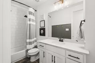 2729 Kessler Dr, Celina, TX 75009 - Photo 19