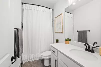 2729 Kessler Drive, Celina, TX 75009 - Photo 21