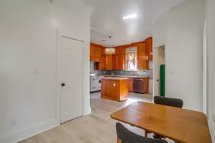 1014 W Arlington Ave, Fort Worth, TX 76110 - Photo 13