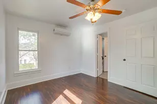 1014 W Arlington Ave, Fort Worth, TX 76110 - Photo 29