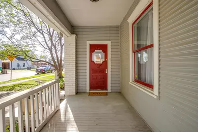 1014 W Arlington Avenue, Fort Worth, TX 76110 - Photo 7