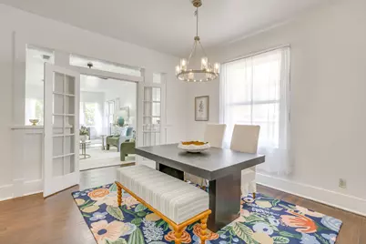 1014 W Arlington Avenue, Fort Worth, TX 76110 - Photo 11