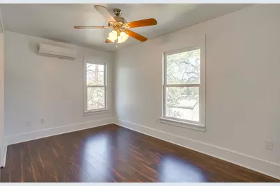 1014 W Arlington Avenue, Fort Worth, TX 76110 - Photo 25