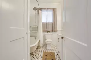 1014 W Arlington Ave, Fort Worth, TX 76110 - Photo 19