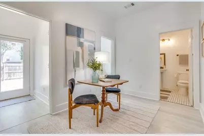 1014 W Arlington Avenue, Fort Worth, TX 76110 - Photo 17