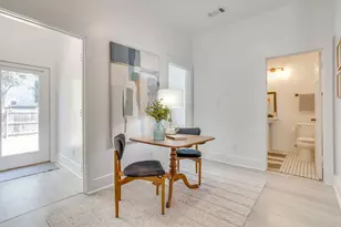 1014 W Arlington Ave, Fort Worth, TX 76110 - Photo 17
