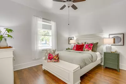 1014 W Arlington Avenue, Fort Worth, TX 76110 - Photo 21