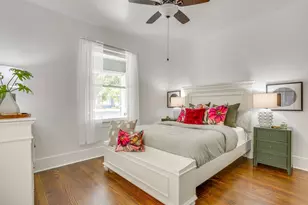 1014 W Arlington Ave, Fort Worth, TX 76110 - Photo 21