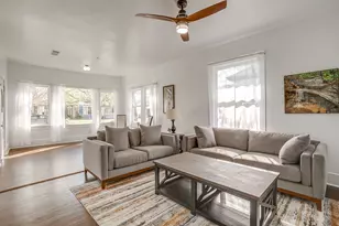 1014 W Arlington Ave, Fort Worth, TX 76110 - Photo 5