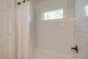1014 W Arlington Ave, Fort Worth, TX 76110 - Photo 29