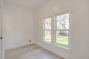 1014 W Arlington Ave, Fort Worth, TX 76110 - Photo 17