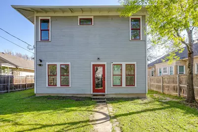 1014 W Arlington Avenue, Fort Worth, TX 76110 - Photo 33