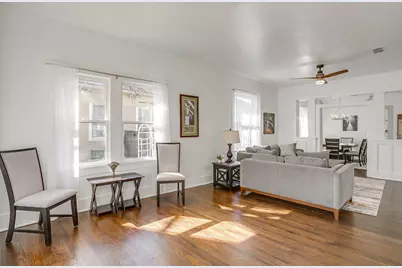 1014 W Arlington Avenue, Fort Worth, TX 76110 - Photo 7