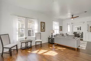 1014 W Arlington Ave, Fort Worth, TX 76110 - Photo 7