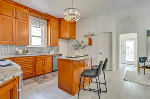 1014 W Arlington Ave, Fort Worth, TX 76110 - Photo 13