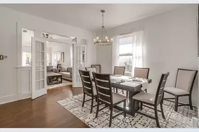 1014 W Arlington Avenue, Fort Worth, TX 76110 - Photo 11