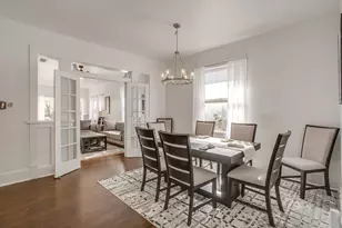 1014 W Arlington Ave, Fort Worth, TX 76110 - Photo 11