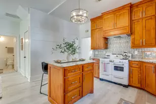 1014 W Arlington Ave, Fort Worth, TX 76110 - Photo 15