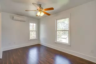 1014 W Arlington Ave, Fort Worth, TX 76110 - Photo 25