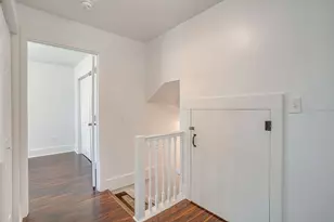 1014 W Arlington Ave, Fort Worth, TX 76110 - Photo 31