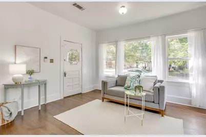1014 W Arlington Avenue, Fort Worth, TX 76110 - Photo 27