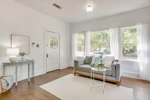 1014 W Arlington Ave, Fort Worth, TX 76110 - Photo 27