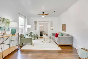 1014 W Arlington Ave, Fort Worth, TX 76110 - Photo 7