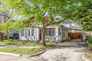 1014 W Arlington Ave, Fort Worth, TX 76110 - Photo 3