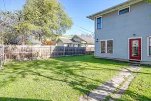 1014 W Arlington Ave, Fort Worth, TX 76110 - Photo 35