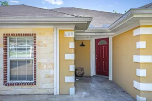 408 N Richardson St, Grand Saline, TX 75140 - Photo 5