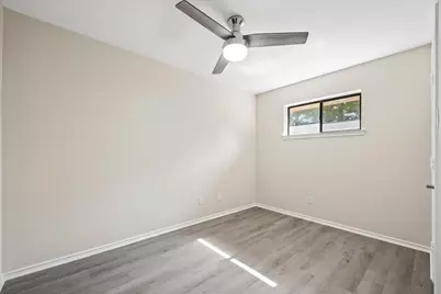 408 N Richardson Street, Grand Saline, TX 75140 - Photo 25