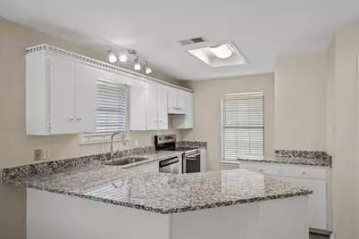 408 N Richardson Street, Grand Saline, TX 75140 - Photo 9