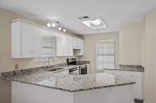 408 N Richardson St, Grand Saline, TX 75140 - Photo 9