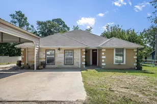 408 N Richardson St, Grand Saline, TX 75140 - Photo 1