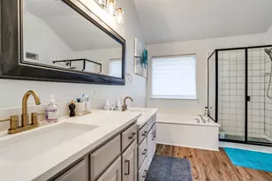 1811 Country Walk Ln, Wylie, TX 75098 - Photo 17