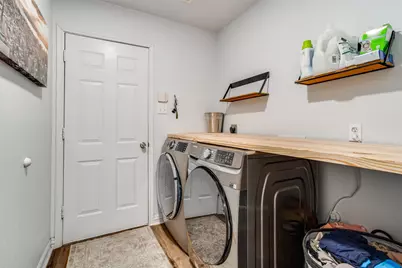 1811 Country Walk Lane, Wylie, TX 75098 - Photo 11