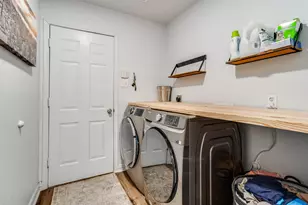 1811 Country Walk Ln, Wylie, TX 75098 - Photo 11