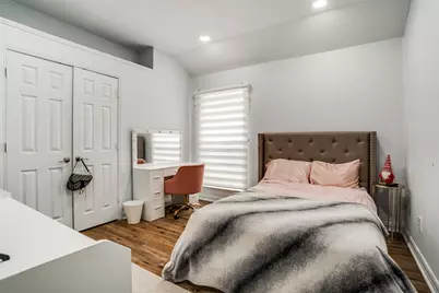 1811 Country Walk Lane, Wylie, TX 75098 - Photo 13