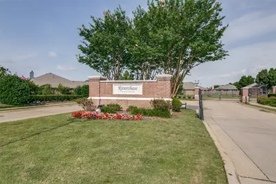 1811 Country Walk Lane, Wylie, TX 75098 - Photo 21