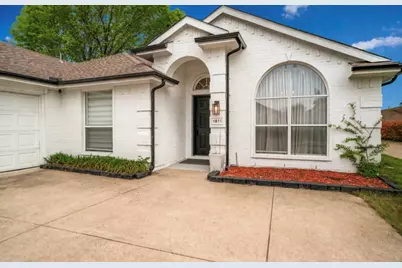 1811 Country Walk Lane, Wylie, TX 75098 - Photo 3