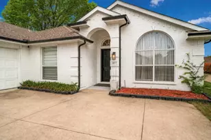 1811 Country Walk Ln, Wylie, TX 75098 - Photo 3