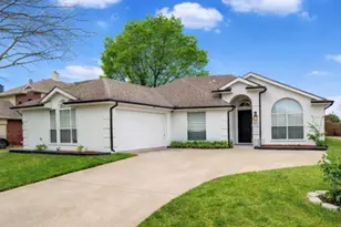 1811 Country Walk Ln, Wylie, TX 75098 - Photo 1