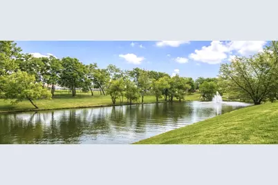 1811 Country Walk Lane, Wylie, TX 75098 - Photo 23