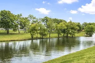 1811 Country Walk Ln, Wylie, TX 75098 - Photo 23